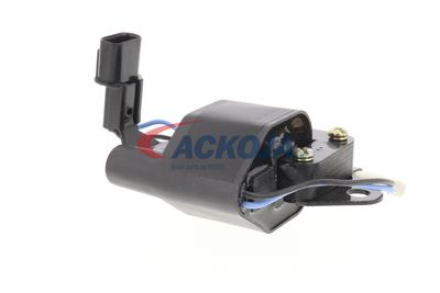 BOBINA DE INDUCTIE ACKOJA A37700001 16