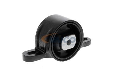 SUPORT TRANSMISIE AUTOMATA VAICO V250632 54