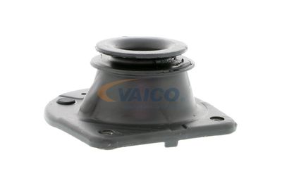 RULMENT SARCINA SUPORT ARC VAICO V240584 20