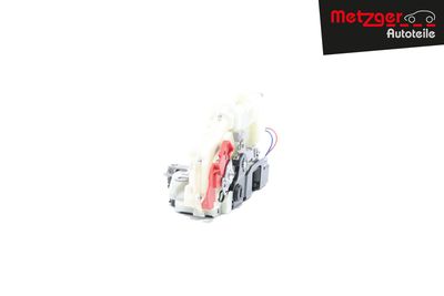 360 Grad Ansicht 12