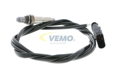 LAMBDASONDE VEMO V10760045 59
