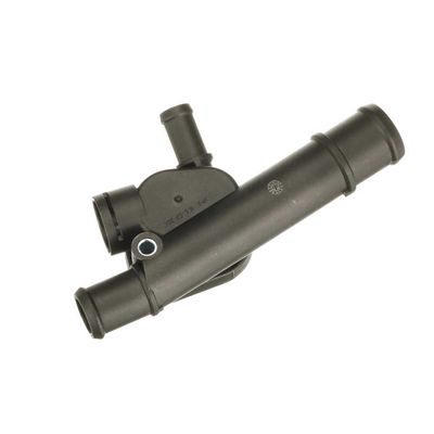 FLANSA LICHID RACIRE GATES CCF1034 61