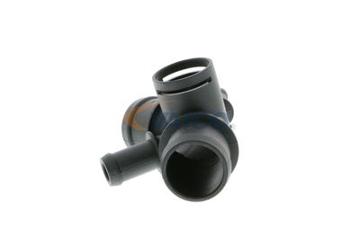 KüHLMITTELFLANSCH VAICO V100299 24