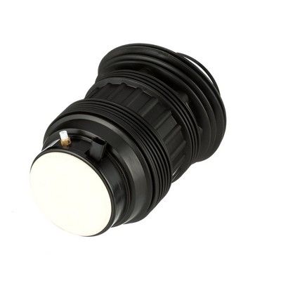 ARC PNEUMATIC DIRECTIE Arnott A3306 48