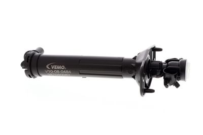 360 Grad Ansicht 27