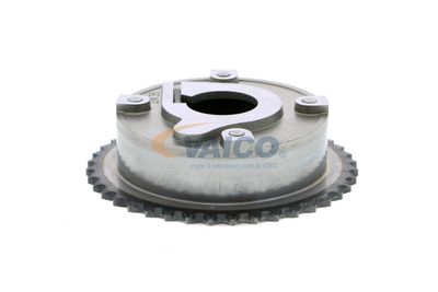 NOCKENWELLENVERSTELLER VAICO V202988 34