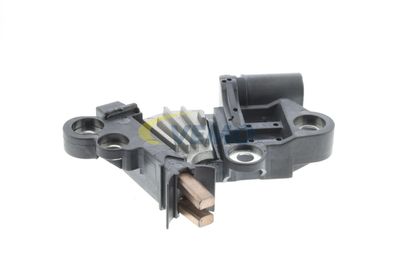 REGULATOR ALTERNATOR VEMO V30771024 45