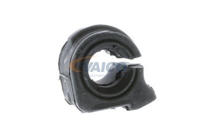 LAGERUNG STABILISATOR VAICO V220305 57