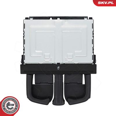 SUPORT BAUTURI ESEN SKV 93SKV033 2