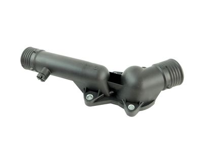 корпус на термостат A.Z. Meisterteile AZMT-46-040-2529