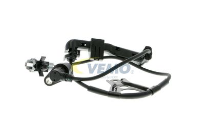 SENZOR TURATIE ROATA VEMO V70720053 21