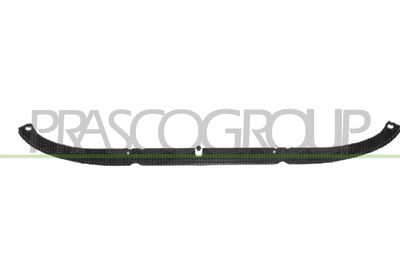 PRASCO Drager, bumper (FT1321622)