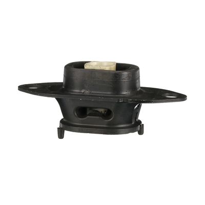 SUPORT MOTOR GATES ETM1534 4