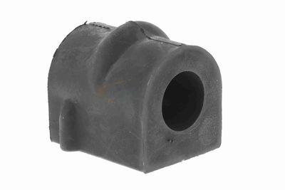 LAGERUNG STABILISATOR VAICO V400286 4