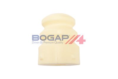 TAMPON CAUCIUC SUSPENSIE BOGAP A3415203 2