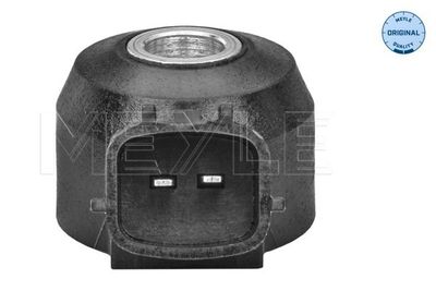 KLOPFSENSOR MEYLE 36148110002 1