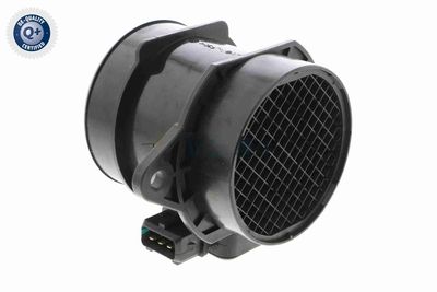 LUFTMASSENMESSER VEMO V537200011 3