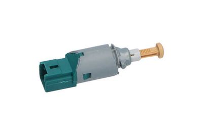 COMUTATOR LUMINI FRANA Kavo Parts EBL10004 9