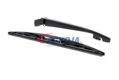 SET STERGATOARE CURATARE PARBRIZ ACKOJA A380488 15