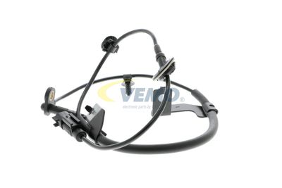 SENSOR RADDREHZAHL VEMO V33720021 20