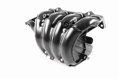 MODUL CONDUCTA ADMISIE ACKOJA A700006 7