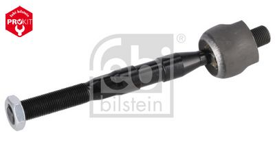 Rotule axiales FEBI BILSTEIN