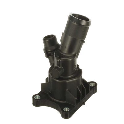 TERMOSTAT LICHID RACIRE GATES TH71990G1 35