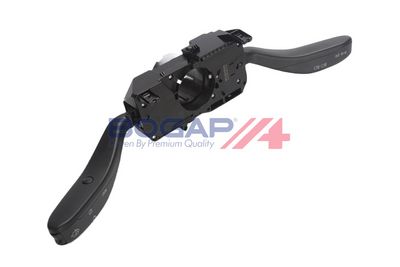 COMUTATOR COLOANA DIRECTIE