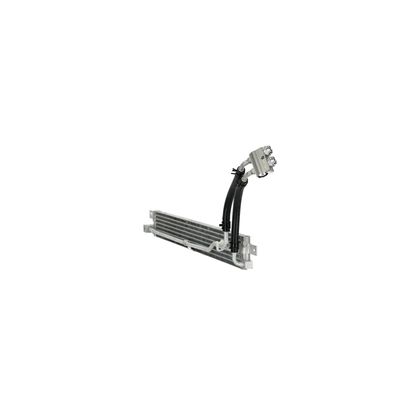 ÖLKüHLER AUTOMATIKGETRIEBE NISSENS 91559 30