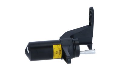 USCATOR AER CONDITIONAT NRF 33199 44