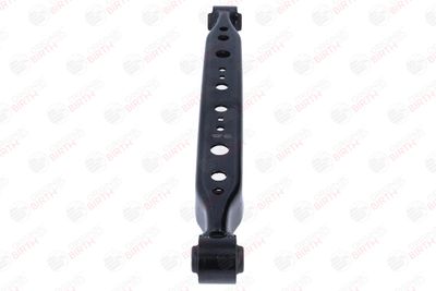 BRAT SUSPENSIE ROATA BIRTH BR3145 10
