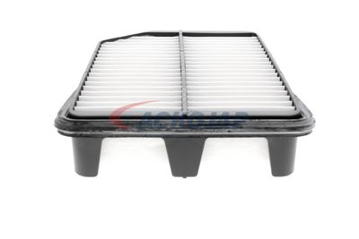 FILTRU AER ACKOJA A640401 23