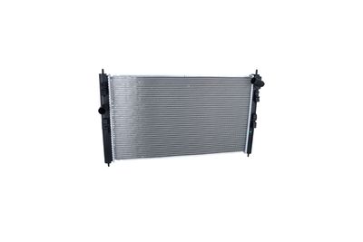 RADIATOR RACIRE MOTOR NRF 550094 43