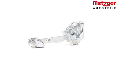 FIXARE USA METZGER AUTOTEILE 2312014 18