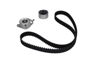 SET CUREA DE DISTRIBUTIE Kavo Parts DKT9009 13