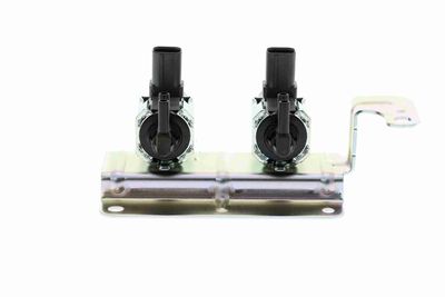 SUPAPA CONTROL ADMISIE AER VEMO V25630024 3