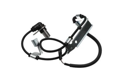 SENZOR TURATIE ROATA Kavo Parts BAS8547 5