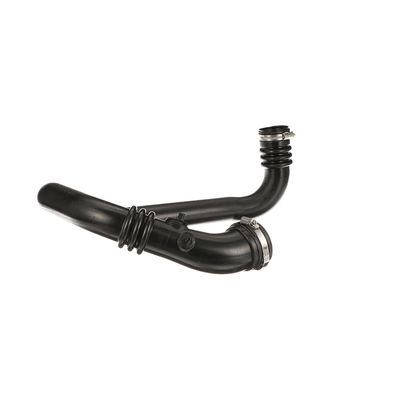 LADELUFTSCHLAUCH GATES 090543 23