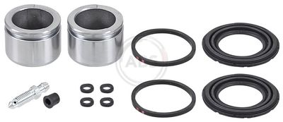 SET REPARATIE ETRIER A.B.S. 57674