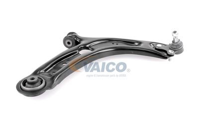 BRAT SUSPENSIE ROATA VAICO V105001 12