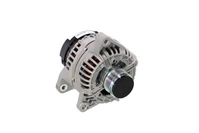 GENERATOR / ALTERNATOR REMANTE 011003000799R 56