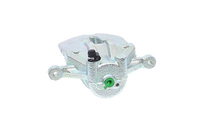 ETRIER FRANA ATE 24357117965 12