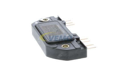 COMUTATOR APRINDERE VEMO V40700079 47