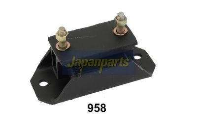 JAPANPARTS Подвеска, двигатель