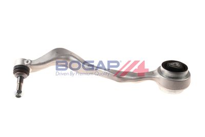 BRAT SUSPENSIE ROATA BOGAP B3327100