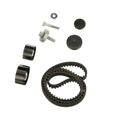 SET CUREA DE DISTRIBUTIE GATES K045550XS 69