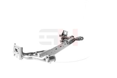 CORP AX GH GH593995 41