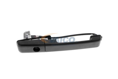 TüRGRIFF VAICO V106176 60