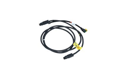 CONDUCTA ADITIV NRF 706055 35