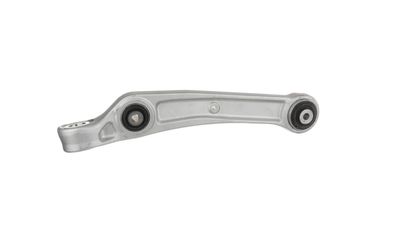 BRAT SUSPENSIE ROATA SKF VKDS321537 6
